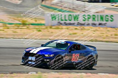 media/May-10-2025-Cobra Club (Sat) [[7b9c5022b1]]/Passenger/